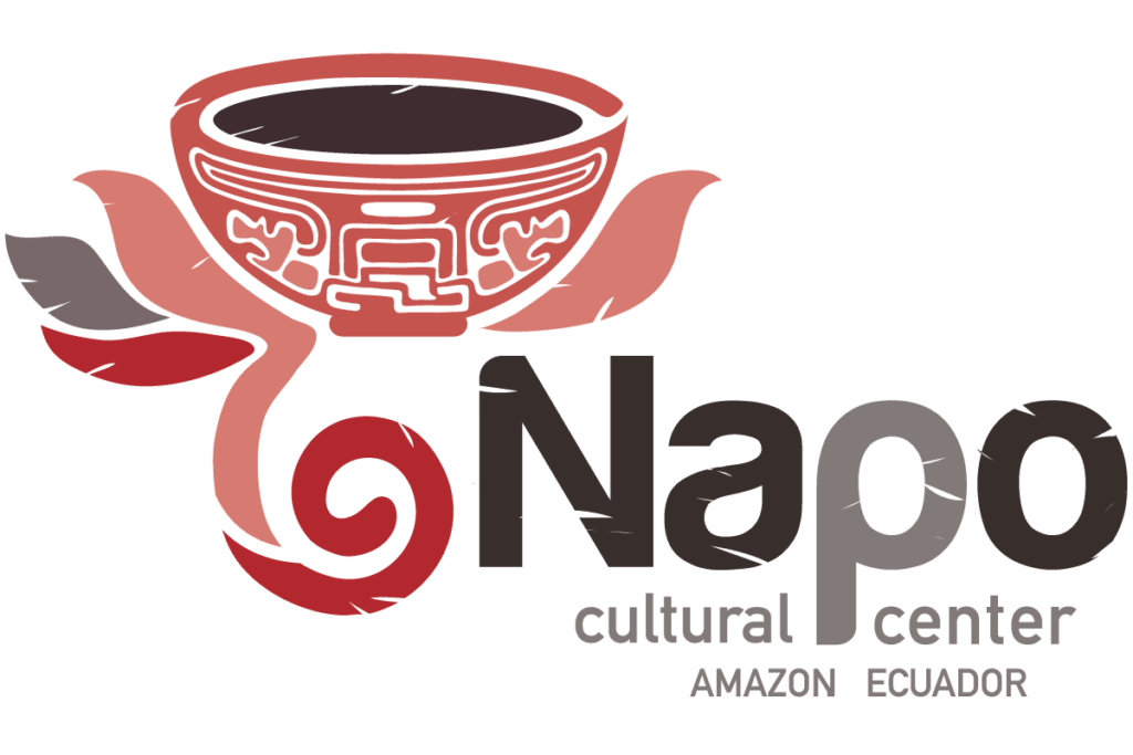 Kichwa Indigenous Culture at Napo Cultural Center